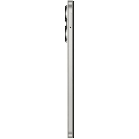 Smartphone Xiaomi Poco M6, 6.79 ", 8GB, 256GB, 108 MP, 2 MP, 2 SIM, NFC, 5030mach, silver-7