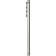 Smartphone Xiaomi Poco M6, 6.79 ", 8GB, 256GB, 108 MP, 2 MP, 2 SIM, NFC, 5030mach, silver