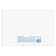 Fuel analysis magazine, 48 l, cardboard, offset, A4 (292x200 mm), Staff, 130266