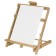 Molbert desktop vertical gamut "Studio", 33*40*46 (68) cm, Russian BU