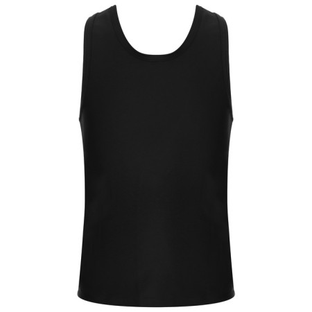 T-shirt for gymnastics and dancing Grace Dance, p. 34, black color-6