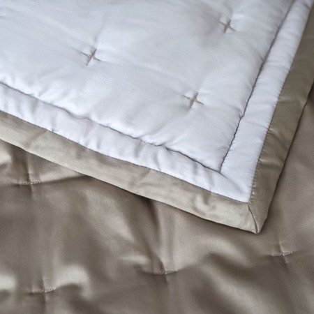 Steenova Home Safary Steenova Cover, size 250x250 cm-5