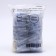 Syringe 5.0 ml China 3-component with a 22G beaging needle