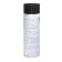 Intimate gel "Classic Exciting Effect", 200 ml
