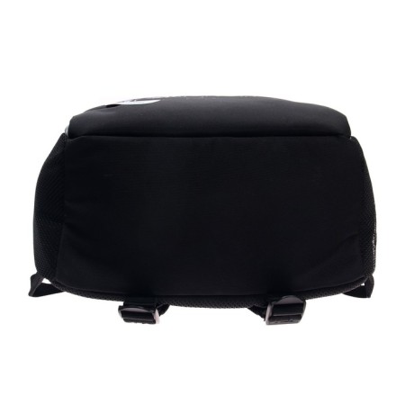 Youth backpack Grizzly, 38 x 29 x 16 cm, ergonomic back-6