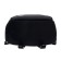 Youth backpack Grizzly, 38 x 29 x 16 cm, ergonomic back