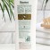 Himalaya Herbals "Soft Cleaning", against dandruff, 200 ml