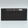 Folding box “I give you the most valuable - yourself”, 22 x 30 x 10 cm, New Year