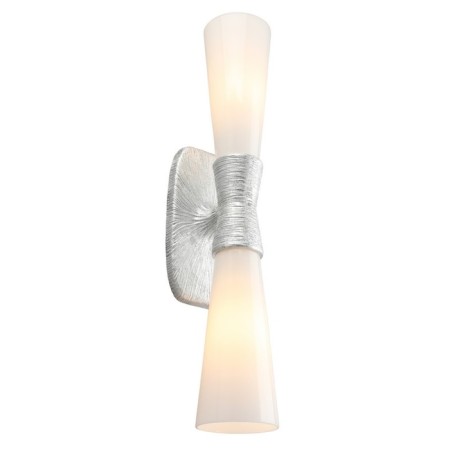 Wall lamp (sconces) Hloya E14 80W