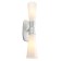 Wall lamp (sconces) Hloya E14 80W