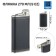 Alcohol flask, stainless steel, gift, army, 270 ml, 9 oz