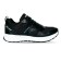 Cunning male Kelme K-Rokie Team 46971026, size 8.5 US