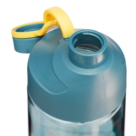 Water bottle, 650 ml, mix-4