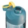 Water bottle, 650 ml, mix