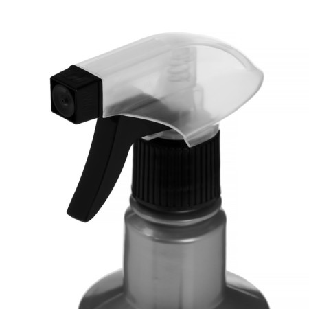 Lavr rust converter with zinc, 500 ml, trigger, LN1436-3