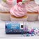 Sprinking confectionery Mixie "Orion of Orion", 50 g