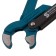 The GROSS key, trumpet, lever, No. 0, 0.5 ", whole -bearing, CRV, type" s "