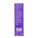 COMPLEMENT “Selenic+” shampoo, hair growth activator, 200 ml