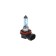 Lamp car lighthouse ultra, +30%, H11, 12 V, 55 W, set 2 pcs
