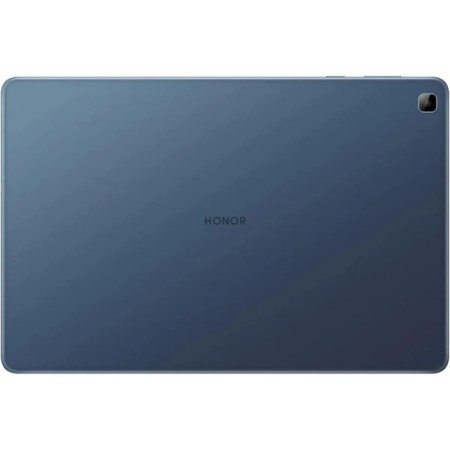 Honor Pad X8, 10.1 ", IPS, 1920x1200, 4+64 GB, 5+2 MP, and 12, blue-2