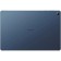 Honor Pad X8, 10.1 ", IPS, 1920x1200, 4+64 GB, 5+2 MP, and 12, blue