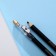 Aireman pencil set with a grind of 12 pcs, mix