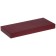 Set of dining room "Uralochka", 48 items, thickness 2 mm, decorative box