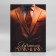 Gift package laminated, packaging, “best”, L, 28 x 38 x 9 cm