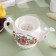 Hospitial kettle 1 variety, 590 ml