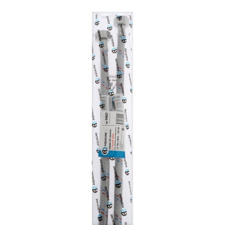 Flexible eyeliner for the Aqualine mixer, 150 cm, set 2 pcs.-3