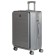 Supra STS-1009, L, Frozen window suitcase