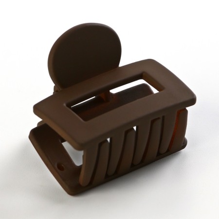 Hair crab "Compose dreams", 2.5 x 4 cm-1