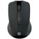 Wireless mouse Defender Accura MM-935 Black, 4 buttons, 800-1600 dpi (52935)