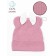 Children's cap Amarobaby fashion mini, size 42-44, pink color