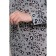 Women's dress, size 54