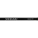 Spinning Nautilus Shikari SKS-S732UL SOLID, length 2.21 m, test 2-10 g