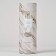 Diffusor aromatic Sofi de Marko Pomegranate Noir, 200 ml
