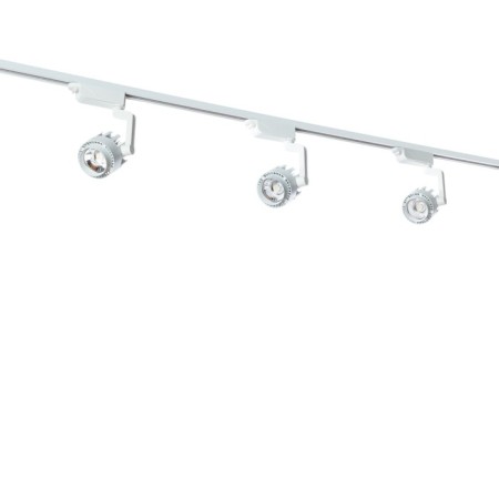 TRACK VIGILE Lumber, 20W LED, 4000K, 1600LM, white color-4