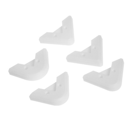 A car spatula for a car, 5 nozzles-3