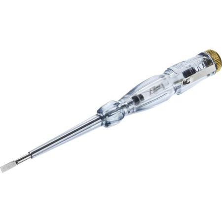 Electric sample "Zubble" 25720, 145 mm, 100-500 V
