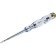 Electric sample "Zubble" 25720, 145 mm, 100-500 V