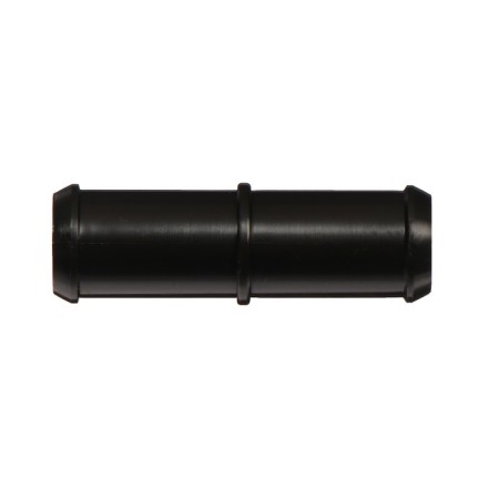 Adapter, for a hose 5/8 "(16 mm), plastic-1