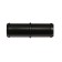 Adapter, for a hose 5/8 "(16 mm), plastic