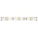 Maytoni LED strip, 12V, IP65, 5050, 7.2W/m, 3000k, 5 m, monochrome glow