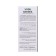Black caraway seeds VASU, cold squeezing, 125 ml