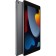 The Apple IPAD 2021 A2602 A13 Bionic 6s ROM64GB 10.2 "IPS 2160x1620 iOS Gray Space 8m 106687