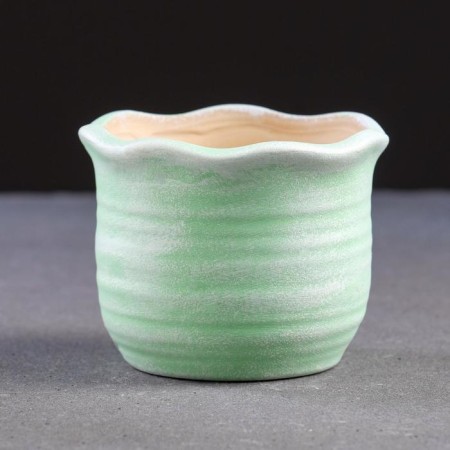Pot "Opener" 7x7cm, mix-3