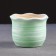 Pot "Opener" 7x7cm, mix