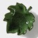 Lisztaya salad finish, 300 ml, 17.5 × 15.5 cm, green color