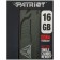 RAM PATRIOT DDR4 16GB 3200MHz Viper Steel (PVS416G320C6)